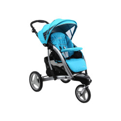 网易考拉黑卡会员:GRACO 葛莱 高景观超强避