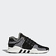 adidas 阿迪达斯 EQT Support ADV Primeknit 男款休闲运动鞋