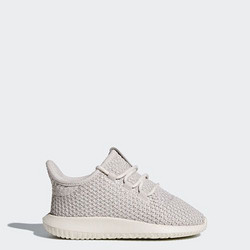 adidas 阿迪达斯 Tubular Shadow 儿童款运动鞋