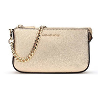 MICHAEL KORS 迈克·科尔斯 32F7MFDW6M PALE GOLD 女士手提包 中号