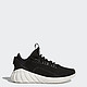 adidas 阿迪达斯 Tubular Doom Sock Primeknit 大童款 休闲运动鞋