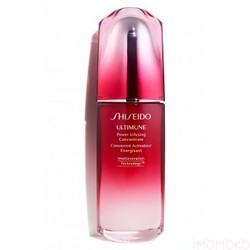 SHISEIDO 资生堂 红妍肌活精华露 30ml