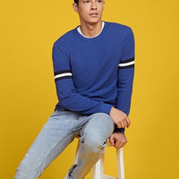 OLD NAVY 339981 男士针织衫