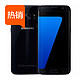 6期免息送5重礼/ Samsung/三星 Galaxy S7 Edge SM-G9350曲屏手机