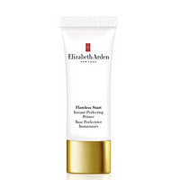 Elizabeth Arden 伊丽莎白·雅顿 无暇美肌妆前乳 30ml *2件