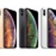 Apple 苹果 iPhone XS Max 全网通智能手机 64GB 两色可选 售价$1099，转运到手约7660元