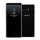SAMSUNG 三星 Galaxy Note8 智能手机 6GB+256GB