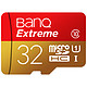banq U3 32GB Class10 TF内存卡 MicroSDHC