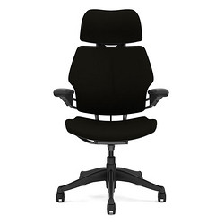 Humanscale Freedom F211GW101 人体工程学办公电脑椅