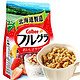 Calbee 卡乐比 北海道产富果乐水果麦片 700g  *3件