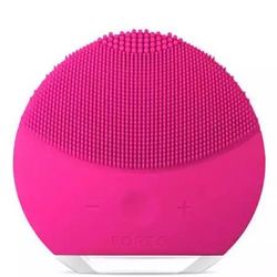 FOREO 斐珞尔LUNA MINI2  露娜迷你2代 洁面仪