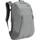 THE NORTH FACE 北面 Access 户外双肩背包 22L