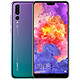 Huawei/华为 P20 Pro 智能手机华为4G手机