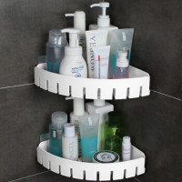 最新发现精选京东生活用品优惠信息大全_第2