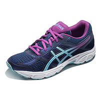 ASICS 亚瑟士 GEL-CONTEND 4 GS C707N-4914 女士跑鞋