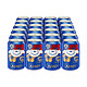 百事可乐 Pepsi 京东罐 碳酸饮料 330ml*24听 *2件