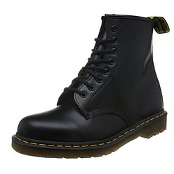 Dr. Martens 1460 中性款马丁靴