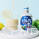 网易考拉 日本制造 乳酸菌饮料 290g*6瓶 *12件