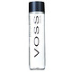 VOSS 芙丝 天然饮用水（含气） 玻璃瓶 375ml*24瓶