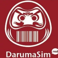 出行必备品牌及价格_出行必备行情及测评