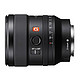 88VIP：SONY 索尼 SEL24F14GM FE 24mm F1.4 GM 广角定焦镜头