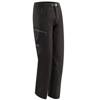 ARC'TERYX 始祖鸟 Gamma AR Pant ARCGAPM 男款软壳裤