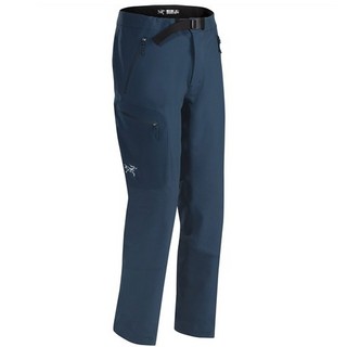 ARC'TERYX 始祖鸟 Gamma AR Pant ARCGAPM 男款软壳裤