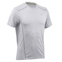 DECATHLON/迪卡侬 QUECHUA MH500 男款速干T恤