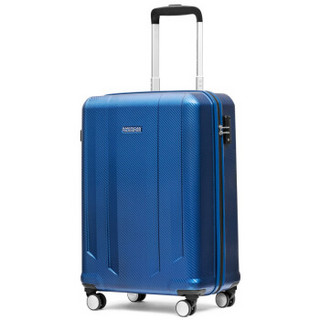 AMERICAN TOURISTER 美旅 BX3 商务拉杆箱