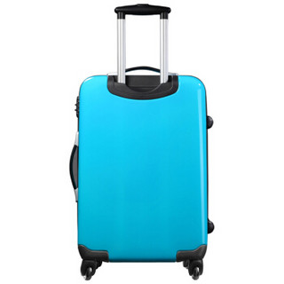 AMERICAN TOURISTER 美旅 94Z 万向轮拉杆箱