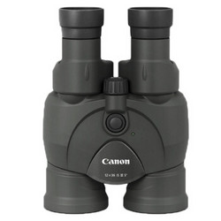 Canon 佳能 BINOCULARS 12×36 IS Ⅲ 望远镜