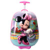 Disney 迪士尼 TGMB0091 儿童拉杆书包