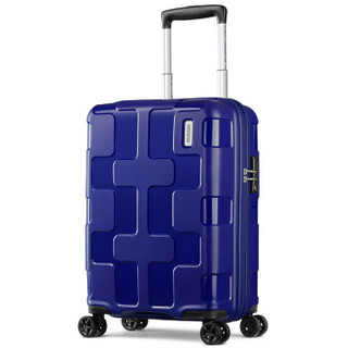 AMERICAN TOURISTER 美旅 DL7 商务旅行箱