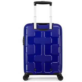 AMERICAN TOURISTER 美旅 DL7 商务旅行箱