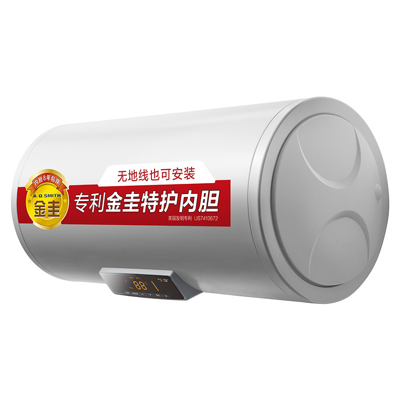 我家全家都喜欢的十大家电