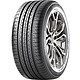 Giti 佳通 Comfort SUV 520 225/60R18 100H