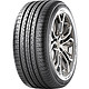 Giti 佳通 Comfort SUV 520 225/60R18 100H 汽车轮胎 *2件