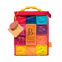 最新全部精选天猫国际官方直营母婴用品优惠信