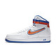 NIKE 耐克 Air Force 1 High '07 男款运动鞋