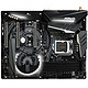  ASRock 华擎 Z390 Taichi 主板　