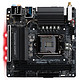 ASRock 华擎 Z390 Phantom Gaming-ITX/ac 主板