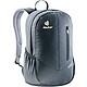  deuter 多特 NOMI 诺米 3810018 中性款双肩背包16L　