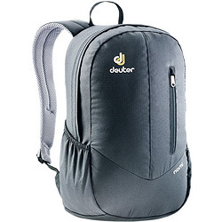 deuter 多特 NOMI 诺米 3810018 中性款双肩背包 16L *3件