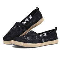Skechers 斯凯奇 BOB'S系列 女士休闲鞋