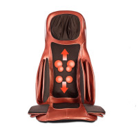 最新全部精选按摩保健优惠信息大全_第2页