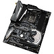 ASRock 华擎 Z390 Taichi Ultimate 主板