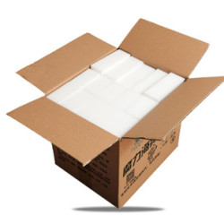 抖音去污神器恩沃德纳米海绵魔力擦