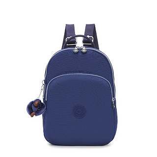 Kipling 凯浦林 KI269279G00F 女士双肩背包