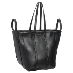 史低价!最后两只~Balenciaga 巴黎世家 Laundr