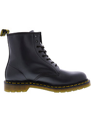 Dr. Martens  1460 男士8眼马丁靴